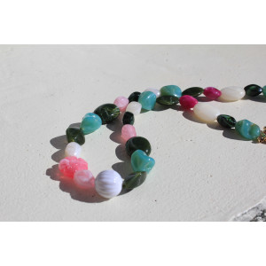Collier Hortense