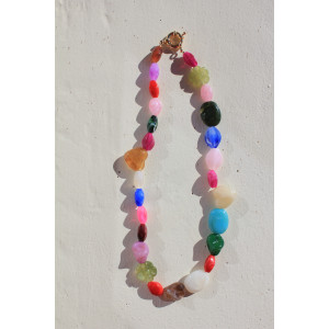 Collier Honorine