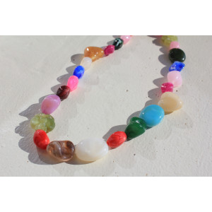 Collier Honorine