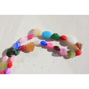 Collier Honorine