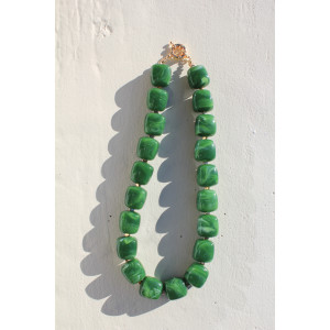Collier Gigi