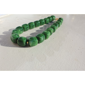 Collier Gigi
