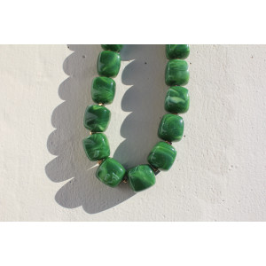 Collier Gigi