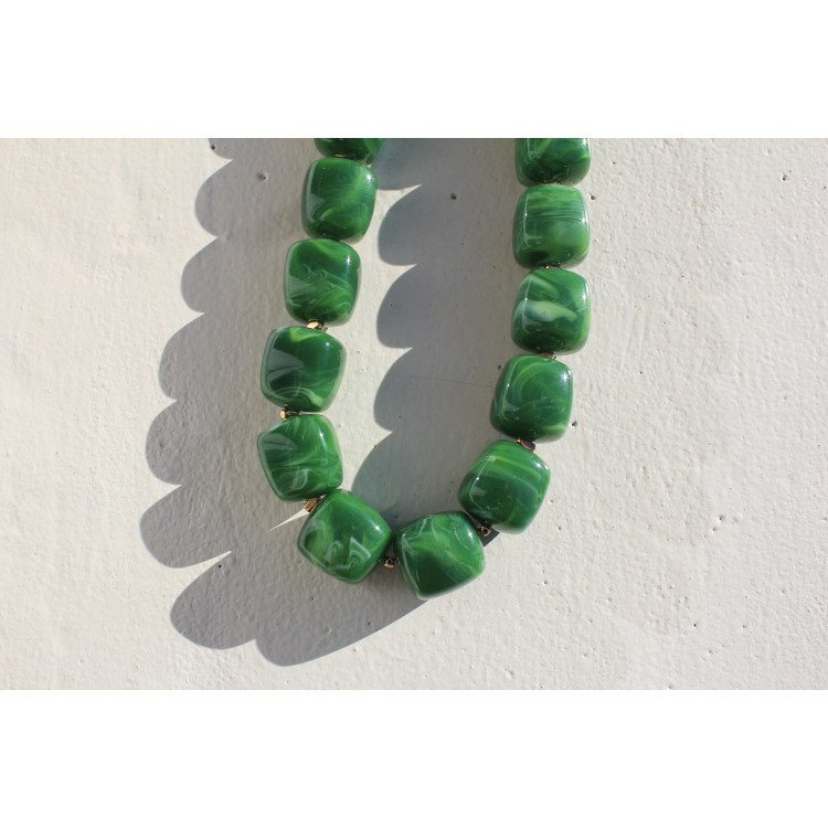 Collier Gigi