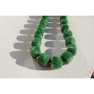 Collier Gigi