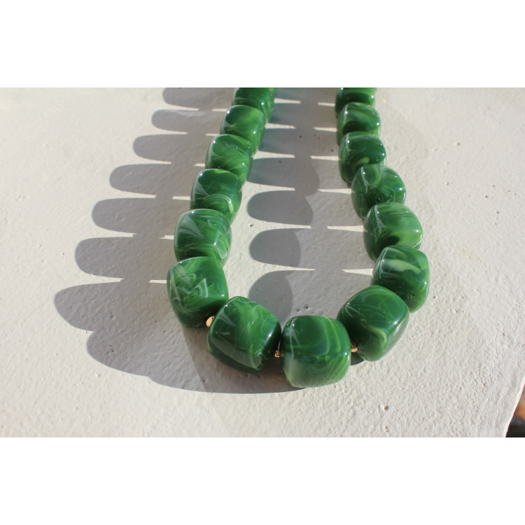 Collier Gigi
