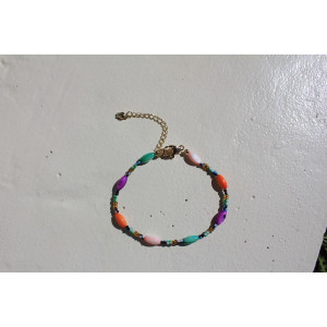 Bracelet Lisette