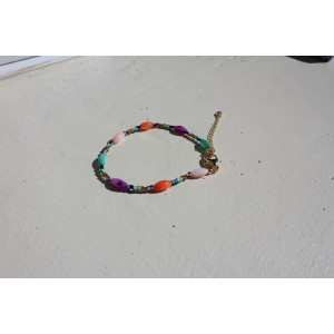 Bracelet Lisette