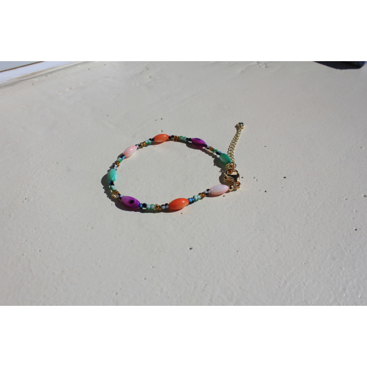 Bracelet Lisette