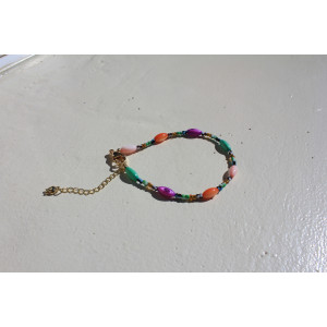 Bracelet Lisette