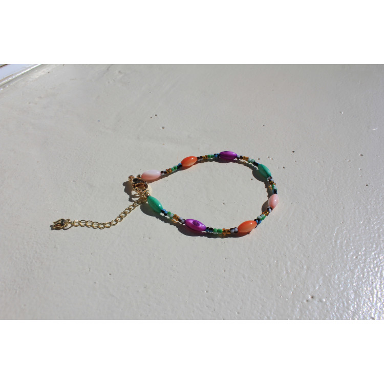 Bracelet Lisette