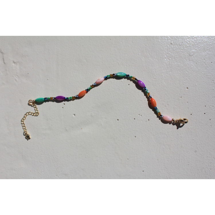 Bracelet Lisette