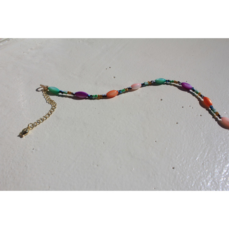 Bracelet Lisette