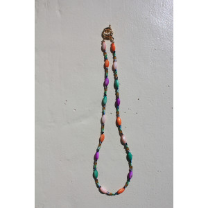 Collier Lisette