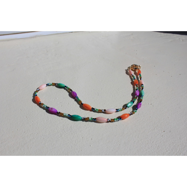 Collier Lisette