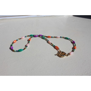 Collier Lisette