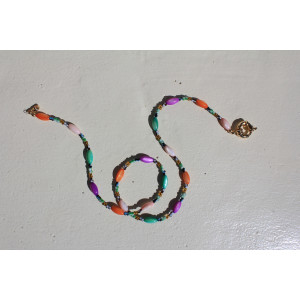 Collier Lisette